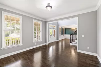 1010 River Mist Drive, Suwanee, GA 30024 - Photo 10