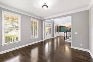 1010 River Mist Dr, Suwanee, GA 30024 - Photo 10