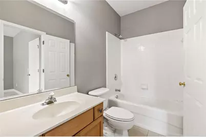1010 River Mist Drive, Suwanee, GA 30024 - Photo 38