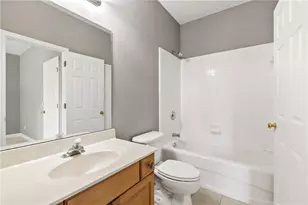 1010 River Mist Dr, Suwanee, GA 30024 - Photo 38
