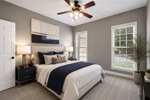 1010 River Mist Dr, Suwanee, GA 30024 - Photo 22