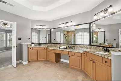 1010 River Mist Drive, Suwanee, GA 30024 - Photo 28