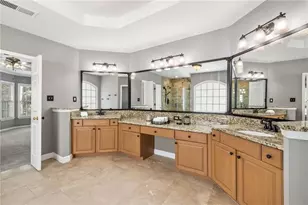1010 River Mist Dr, Suwanee, GA 30024 - Photo 28