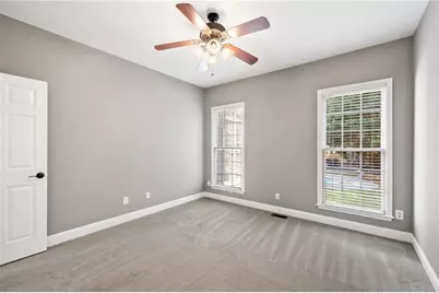1010 River Mist Drive, Suwanee, GA 30024 - Photo 24