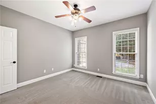 1010 River Mist Dr, Suwanee, GA 30024 - Photo 24