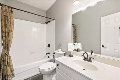 1010 River Mist Drive, Suwanee, GA 30024 - Photo 22