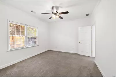 1010 River Mist Drive, Suwanee, GA 30024 - Photo 50