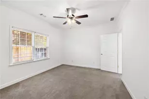 1010 River Mist Dr, Suwanee, GA 30024 - Photo 50