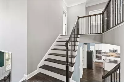 1010 River Mist Drive, Suwanee, GA 30024 - Photo 26