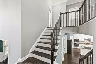 1010 River Mist Dr, Suwanee, GA 30024 - Photo 26