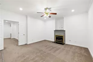1010 River Mist Dr, Suwanee, GA 30024 - Photo 48
