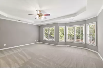 1010 River Mist Drive, Suwanee, GA 30024 - Photo 24