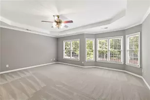 1010 River Mist Dr, Suwanee, GA 30024 - Photo 24
