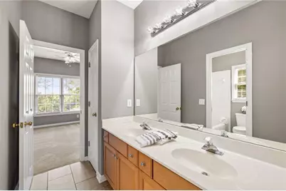 1010 River Mist Drive, Suwanee, GA 30024 - Photo 44