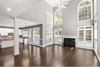 1010 River Mist Drive, Suwanee, GA 30024 - Photo 10