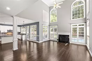 1010 River Mist Dr, Suwanee, GA 30024 - Photo 10