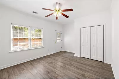 1010 River Mist Drive, Suwanee, GA 30024 - Photo 56