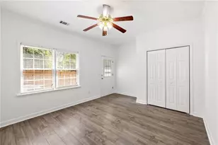 1010 River Mist Dr, Suwanee, GA 30024 - Photo 56