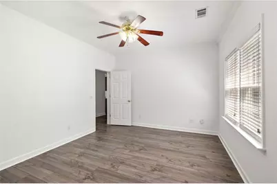 1010 River Mist Drive, Suwanee, GA 30024 - Photo 52