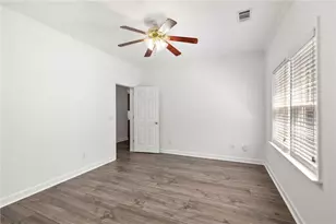 1010 River Mist Dr, Suwanee, GA 30024 - Photo 52