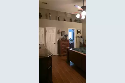 108 Lake Palms Drive, Kingsland, GA 31548 - Photo 14