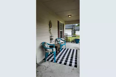 108 Lake Palms Drive, Kingsland, GA 31548 - Photo 4