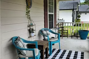 108 Lake Palms Dr, Kingsland, GA 31548 - Photo 4