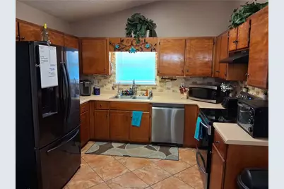 108 Lake Palms Drive, Kingsland, GA 31548 - Photo 8
