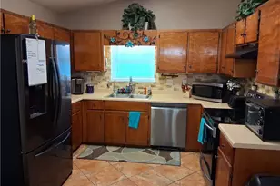 108 Lake Palms Dr, Kingsland, GA 31548 - Photo 8