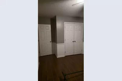 108 Lake Palms Drive, Kingsland, GA 31548 - Photo 26