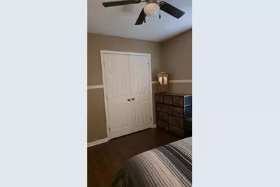 108 Lake Palms Drive, Kingsland, GA 31548 - Photo 24