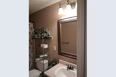 108 Lake Palms Drive, Kingsland, GA 31548 - Photo 20