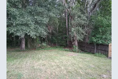 108 Lake Palms Drive, Kingsland, GA 31548 - Photo 30