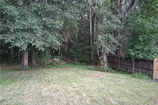 108 Lake Palms Dr, Kingsland, GA 31548 - Photo 30