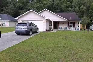 108 Lake Palms Dr, Kingsland, GA 31548 - Photo 1