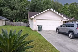 108 Lake Palms Dr, Kingsland, GA 31548 - Photo 2