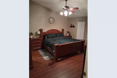 108 Lake Palms Drive, Kingsland, GA 31548 - Photo 12