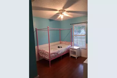 108 Lake Palms Drive, Kingsland, GA 31548 - Photo 22