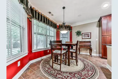 616 Laurel Crossing, Canton, GA 30114 - Photo 22