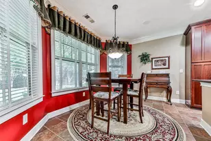 616 Laurel Crossing, Canton, GA 30114 - Photo 22