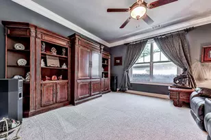 616 Laurel Crossing, Canton, GA 30114 - Photo 14