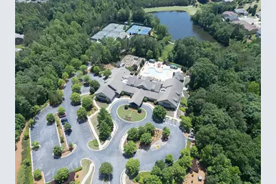 616 Laurel Crossing, Canton, GA 30114 - Photo 64