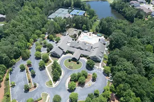 616 Laurel Crossing, Canton, GA 30114 - Photo 64