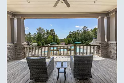 616 Laurel Crossing, Canton, GA 30114 - Photo 48