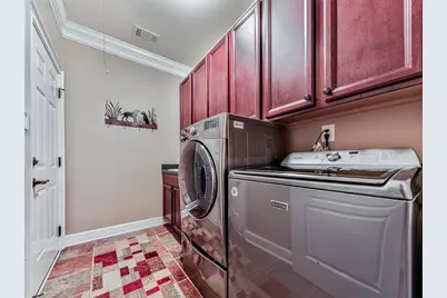 616 Laurel Crossing, Canton, GA 30114 - Photo 32