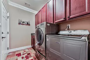 616 Laurel Crossing, Canton, GA 30114 - Photo 32