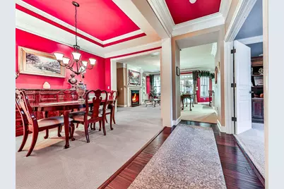 616 Laurel Crossing, Canton, GA 30114 - Photo 10