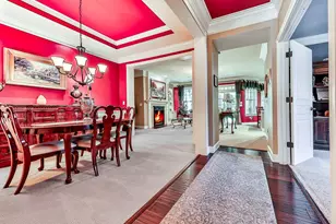 616 Laurel Crossing, Canton, GA 30114 - Photo 10