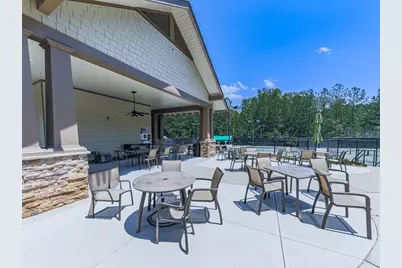616 Laurel Crossing, Canton, GA 30114 - Photo 62