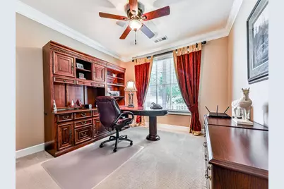 616 Laurel Crossing, Canton, GA 30114 - Photo 12